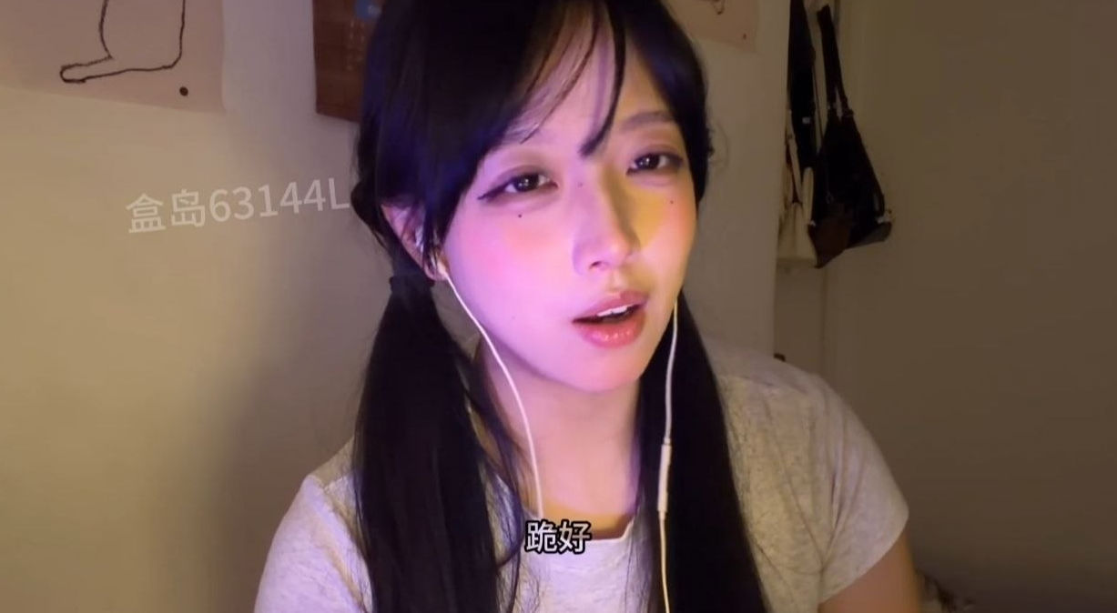 #小鸟大王红绿灯严厉辱骂倒计时-[15分钟]