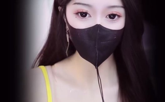 玩具店的老板娘 小剧场-清清睡不醒[20分钟]