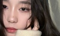 ASMR会员特权和详细功能介绍