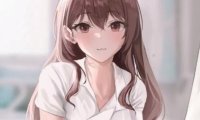 和小妈在被窝里聊天分享小秘密-[予熙][27分钟]