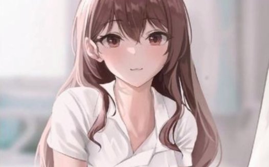 短篇嘿合集【超稀有】-[CV小野猫]