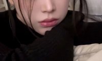 温柔的姐给被欺负的弟弟上药-[花椰菜][14分钟]