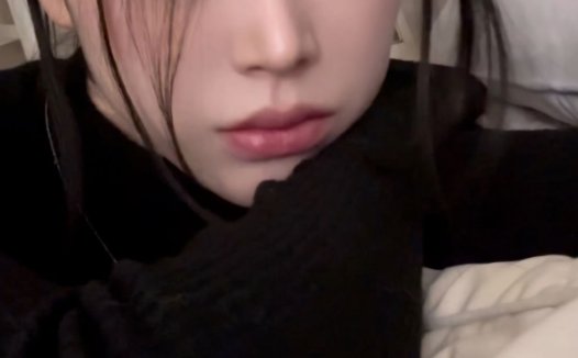 温柔的姐给被欺负的弟弟上药-[花椰菜][14分钟]