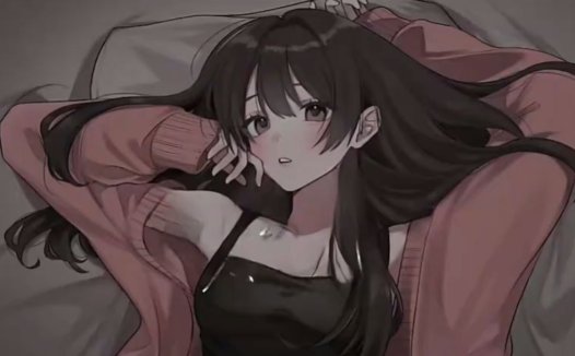 姐弟向|发现你晚回家看到你受伤的份上答应你的-[暮色][34分钟]