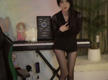 下载视频教程