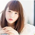 收藏家
