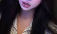中文音声剧情 姐姐的瑜伽私人教程-[13分钟]