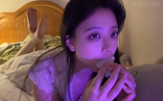#小鸟大王盒岛会员限定有这样的女朋友你几点回家-[15分钟]