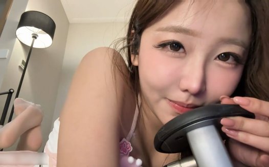 #酥酥学姐剧本老公该起床啦-[15分钟]