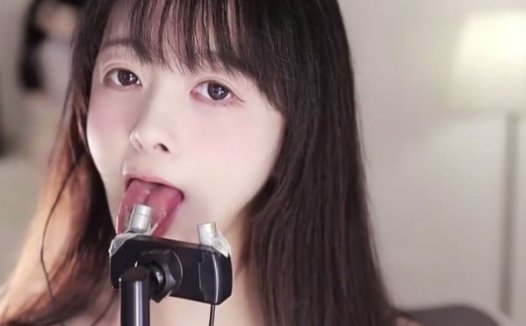 #缇雅99会限居然全部吞进去了-[9分钟]