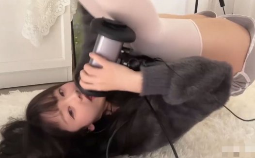 #缇雅99剧本限定男友视角白丝-[8分钟]