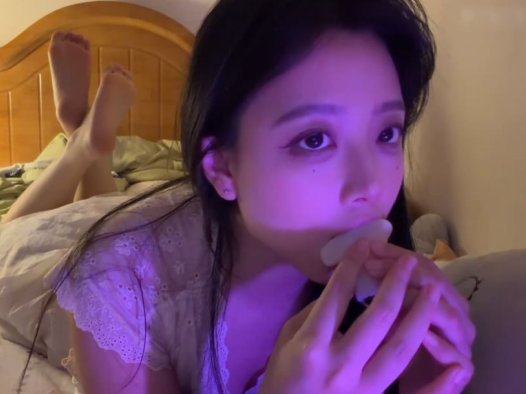 #小鸟大王盒岛会员限定有这样的女朋友你几点回家-[15分钟]