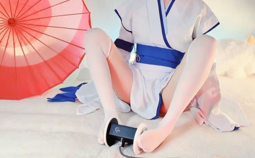 #千早澪Lynn 蕾姆-zakou-[21分钟]
