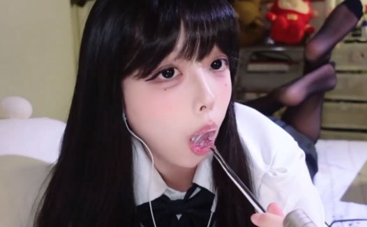 #小鸟大王神秘4青梅竹马的优等生放学后露出不为人知的一面-[20分钟]