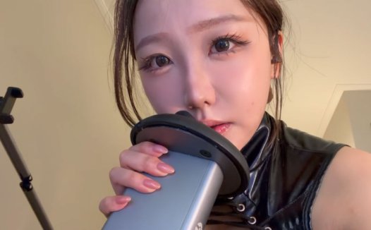 #酥酥学姐深夜突击查房督察姐姐-[26分钟]