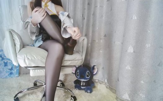 #玖九与柒七剧情白芷-[17分钟]