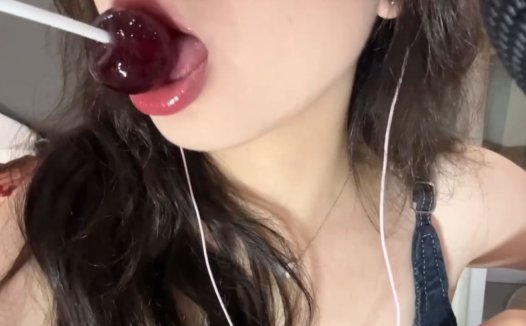 #椰椰拿铁盒岛吃黑糖-[16分钟]
