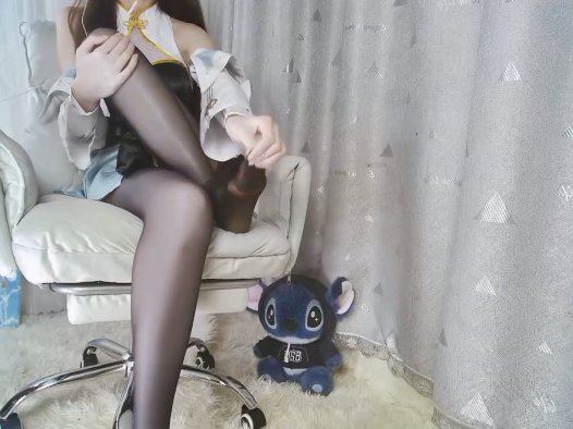 #玖九与柒七剧情白芷-[17分钟]